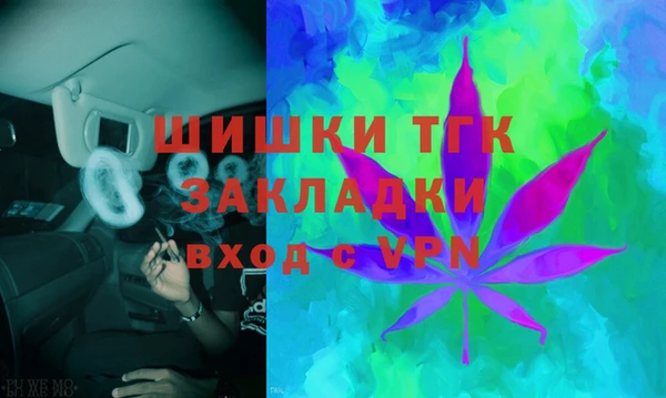 сатива Алексеевка