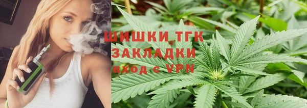 сатива Алексеевка